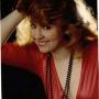 Sue Bloom Photo 39
