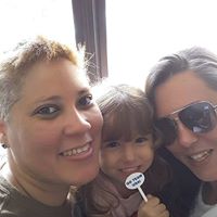 Aida Colon Photo 12