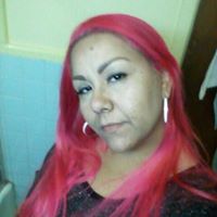 Deborah Duarte Photo 17