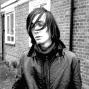 Robert Mccabe Photo 20