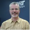 Robert Toomey Photo 5