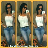 Jenny Mendoza Photo 46