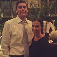 Lauren Welch Photo 11