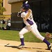 Lindsay Erickson Photo 16