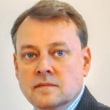 Mark Haas Photo 40 Mark Haas Photo 40