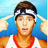 Megan Daley Photo 24