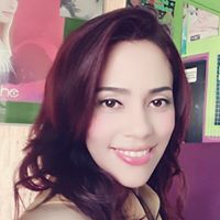 Chris Acevedo Photo 4