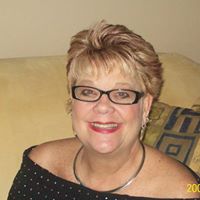 Pamela Mccord Photo 21