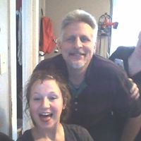 Larry Mayberry Photo 10