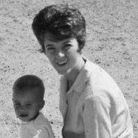 Jeannette Tanner Photo 1