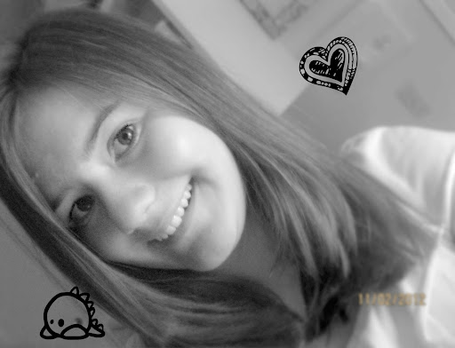 Jillian Anderson Photo 9