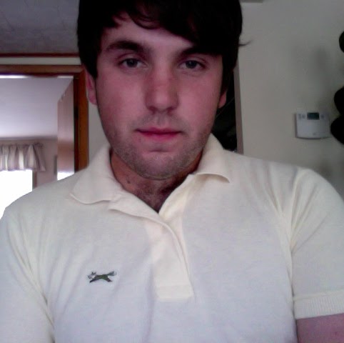 Edward Mcdonough Photo 25