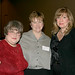 Jill Spina Photo 6