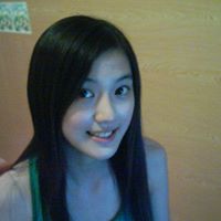 Jane Frances Photo 36