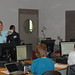 Ann Goebel Photo 21