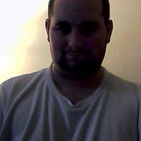 Steve Engle Photo 19