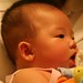 Janice Oh Photo 11