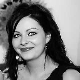 Victoria Napier Photo 5