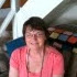 Kathryn Lee Photo 41