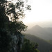 Frederick Peak Photo 1