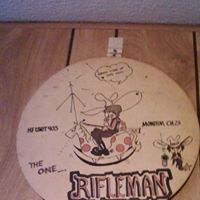 John Holstein Photo 18