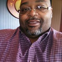 Marcus Swift Photo 10