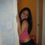 Alexandra Duran Photo 18