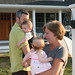 Dennis Otto Photo 39