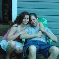 Jack Waggoner Photo 14
