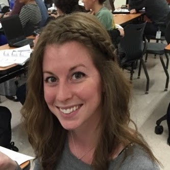 Michelle Wilson Photo 47 Michelle Wilson Photo 47