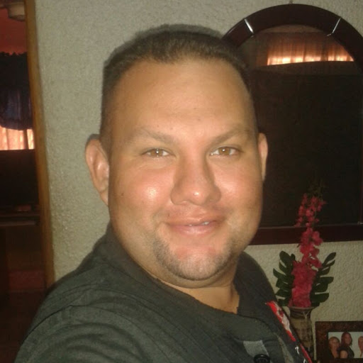 Edward Mosquera Photo 5