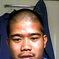 Adrian Alejandro Photo 13