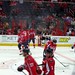 Marcus Schultz Photo 10