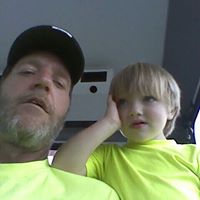 Scott Mccray Photo 13