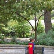 Robin Madden Photo 14