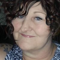 Rebecca Higgs Photo 9