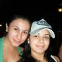 Elizabeth Restrepo Photo 26