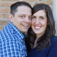 Stacy Larson Photo 18