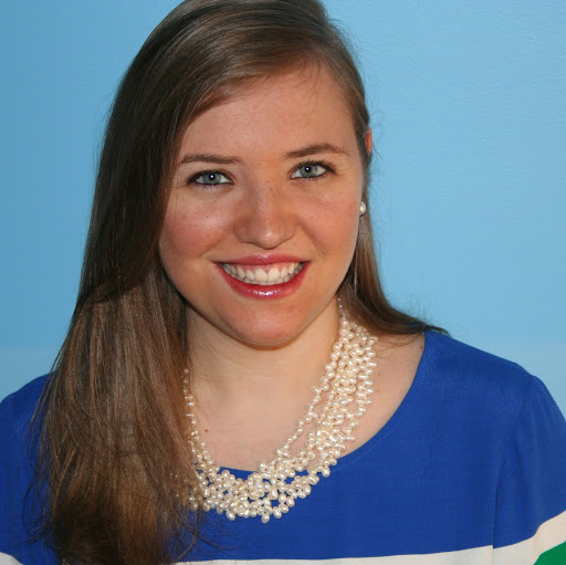Allyson Lang Photo 10