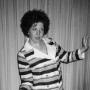 Frances Peterson Photo 8