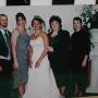 Debra Goodman Photo 31