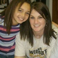 Amelia Fitzgerald Photo 17