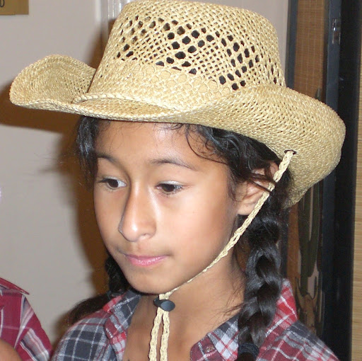 Odalis Perez Photo 17