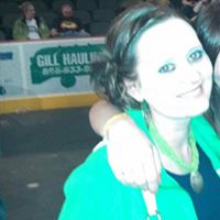 Amanda Cain Photo 21