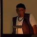 Bruce Thacker Photo 21