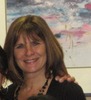 Kathy Montgomery Photo 25