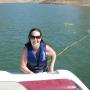 Michelle Rhoades Photo 24
