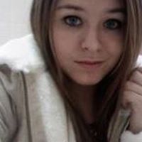 Katherine Mcpherson Photo 19