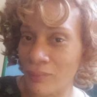 Tracie Douglas Photo 27