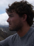 Bryan Hamlin Photo 1